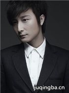 ����������Ա��_ȫ����Ա�������_��Ӱ