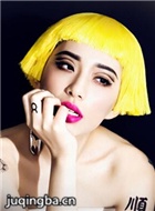 ����������Ա��_ȫ����Ա�������_��Ӱ