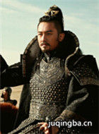 ��������Ա��_ȫ����Ա�������