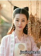 ��������Ա��_ȫ����Ա�������