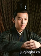 ��������Ա��_ȫ����Ա�������