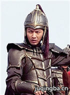 ��������Ա��_ȫ����Ա�������