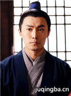 ��������Ա��_ȫ����Ա�������