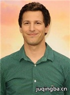 �������⴫���ȱ�����ɡ���Ա��_ȫ����Ա�������_��Ӱ