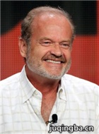 �������⴫���ȱ�����ɡ���Ա��_ȫ����Ա�������_��Ӱ