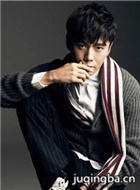 234˵������Ա��_ȫ����Ա�������_��Ӱ