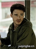 ��Ӱ����Σ����Ա��_ȫ����Ա�������_��Ӱ