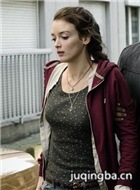 ��Ӱ����Σ����Ա��_ȫ����Ա�������_��Ӱ