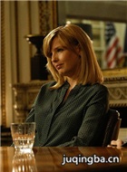 ��Ӱ����Σ����Ա��_ȫ����Ա�������_��Ӱ