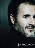 ��Ӱ����Σ����Ա��_ȫ����Ա�������_��Ӱ