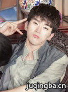 ������ͷ��Ա��_ȫ����Ա�������