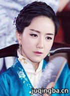 ������ͷ��Ա��_ȫ����Ա�������