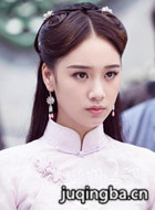 ������ͷ��Ա��_ȫ����Ա�������