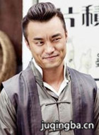 ������ͷ��Ա��_ȫ����Ա�������