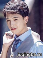 ������ͷ��Ա��_ȫ����Ա�������