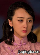 ������ͷ��Ա��_ȫ����Ա�������