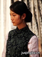 �������Ա��_ȫ����Ա�������_��Ӱ