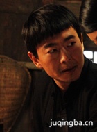 �������Ա��_ȫ����Ա�������_��Ӱ