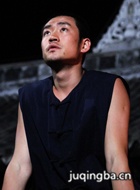 �������Ա��_ȫ����Ա�������_��Ӱ