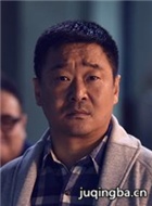 ��Ӱ��ս��Ա��_ȫ����Ա�������_��Ӱ