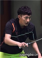 ��Ӱ��ս��Ա��_ȫ����Ա�������_��Ӱ