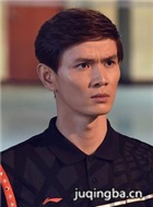 ��Ӱ��ս��Ա��_ȫ����Ա�������_��Ӱ