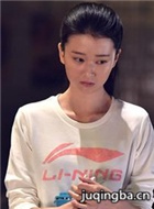 ��Ӱ��ս��Ա��_ȫ����Ա�������_��Ӱ