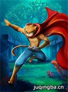 ����������Ա��_ȫ����Ա�������_��Ӱ