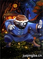 ����������Ա��_ȫ����Ա�������_��Ӱ