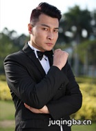 ��Ӱ���ϴ�Ů����Ա��_ȫ����Ա�������_��Ӱ