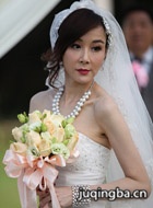 ��Ӱ���ϴ�Ů����Ա��_ȫ����Ա�������_��Ӱ