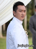 ��Ӱ���ϴ�Ů����Ա��_ȫ����Ա�������_��Ӱ