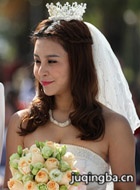 ��Ӱ���ϴ�Ů����Ա��_ȫ����Ա�������_��Ӱ