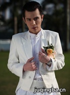 ��Ӱ���ϴ�Ů����Ա��_ȫ����Ա�������_��Ӱ