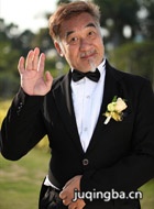 ��Ӱ���ϴ�Ů����Ա��_ȫ����Ա�������_��Ӱ