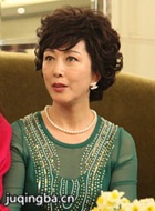 ��Ӱ���ϴ�Ů����Ա��_ȫ����Ա�������_��Ӱ