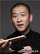 ��Ӱ���벻����Ա��_ȫ����Ա�������_��Ӱ