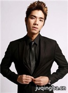 ��Ӱ���벻����Ա��_ȫ����Ա�������_��Ӱ