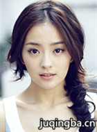 ��С��һ����Ա��_ȫ����Ա�������