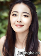 ��С��һ����Ա��_ȫ����Ա�������