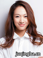 ��С��һ����Ա��_ȫ����Ա�������