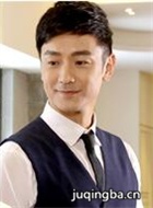 �ҵļ�Ʒ������Ա��_ȫ����Ա�������