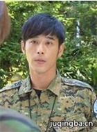 �ҵļ�Ʒ������Ա��_ȫ����Ա�������