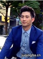 �ҵļ�Ʒ������Ա��_ȫ����Ա�������