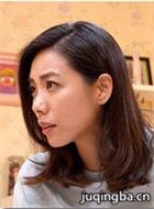 �ҵļ�Ʒ������Ա��_ȫ����Ա�������