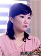 �ҵļ�Ʒ������Ա��_ȫ����Ա�������