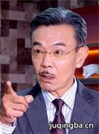 �ҵļ�Ʒ������Ա��_ȫ����Ա�������