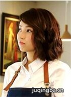 �ҵļ�Ʒ������Ա��_ȫ����Ա�������