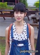 �ҵļ�Ʒ������Ա��_ȫ����Ա�������