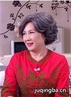 �ҵļ�Ʒ������Ա��_ȫ����Ա�������